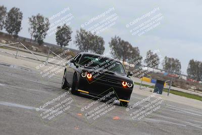 media/Jan-20-2024-VARA University (Sat) [[3e7fefb2cb]]/Yellow/Skid Pad/